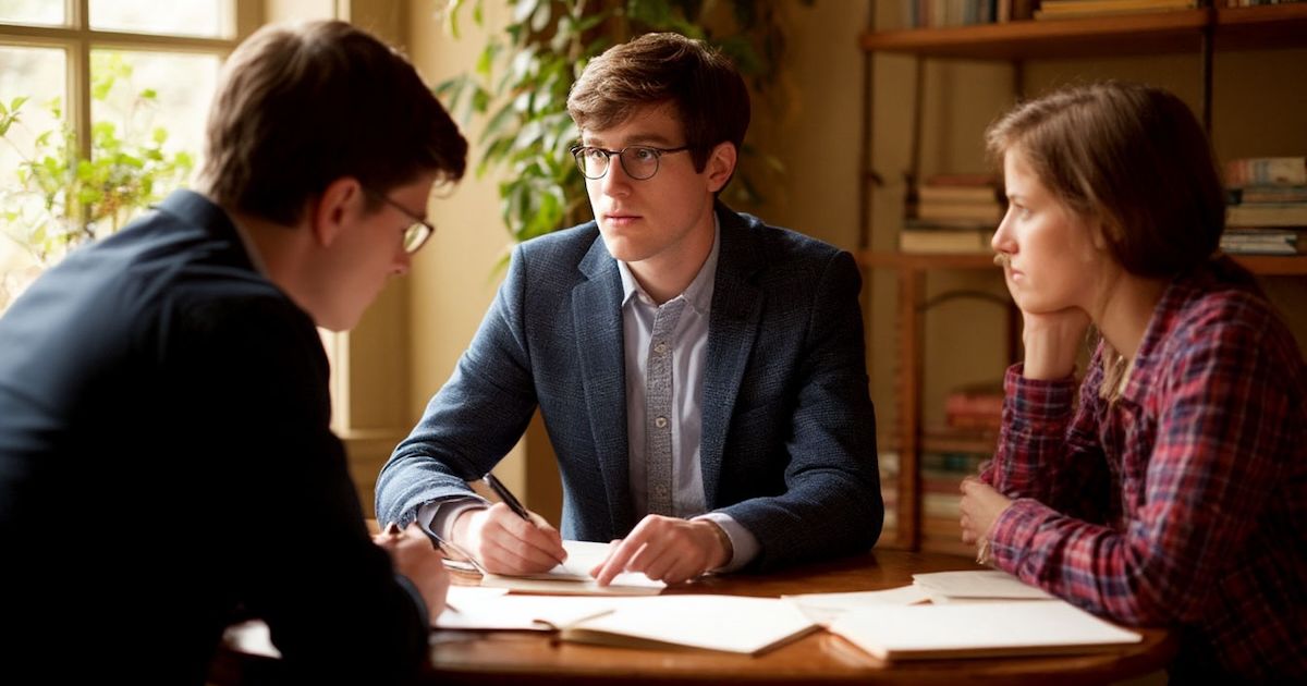 Как провести интересный урок: оживляем скучные темы геймификацией, проблемным обучением и связью с реальностью