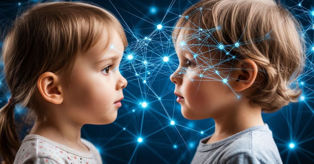 Ребенок и нейросети: как объяснить, что ChatGPT — это не просто «списать готовое домашнее задание»?