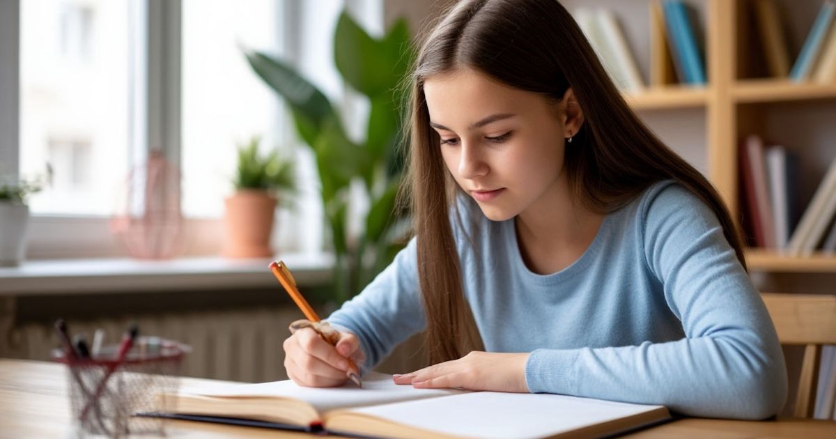 Результаты ЕГЭ: апелляция, пересдача, поступление в вуз