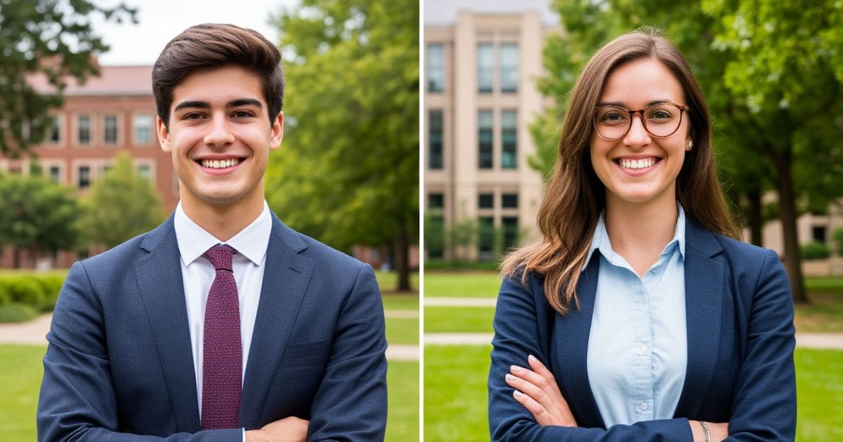 Государственный vs частный вуз: на что обратить внимание при выборе негосударственного университета