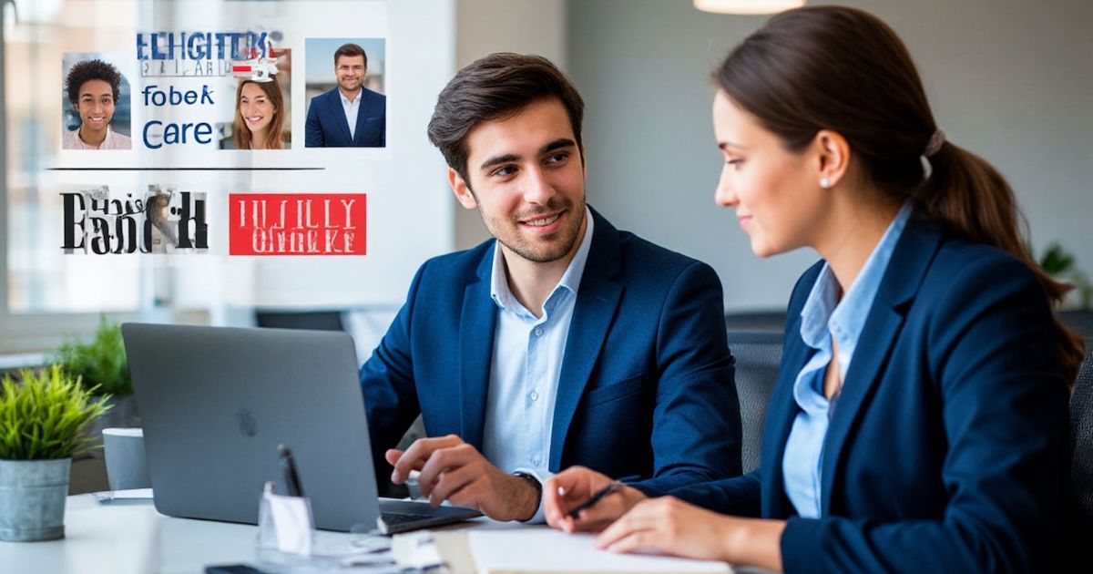 Английский для карьеры: стоит ли учить и как это повлияет на вашу зарплату?