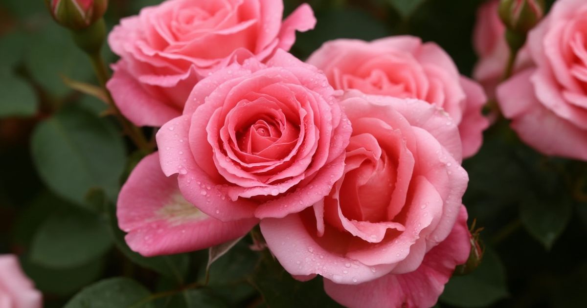 Внеклассное мероприятие Экологическая беседа о цветах «Цветы в легендах, поэзии, музыке»