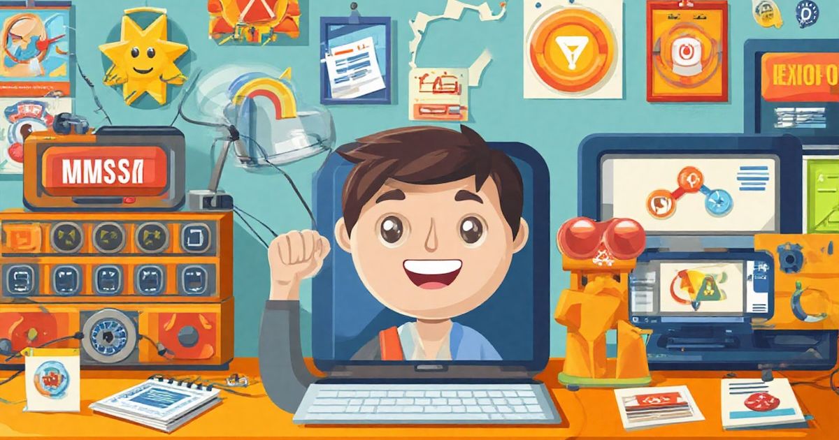 Применение метода геймифкации на занятиях по истории