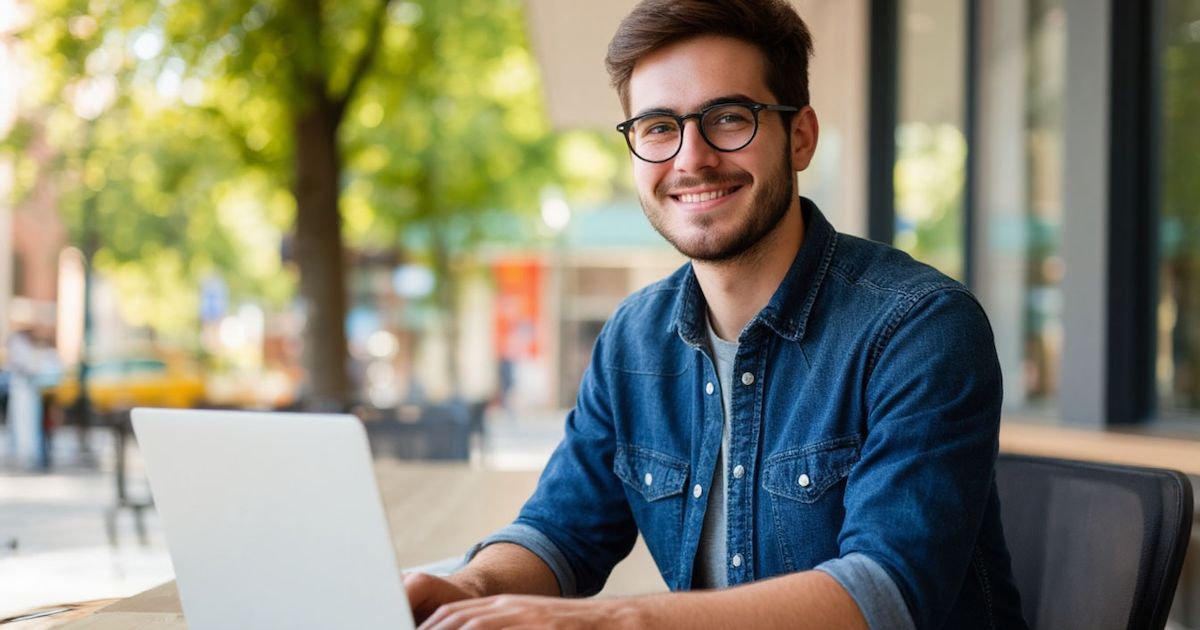 Работа на первом курсе: как все успеть без ущерба для учебы и здоровья