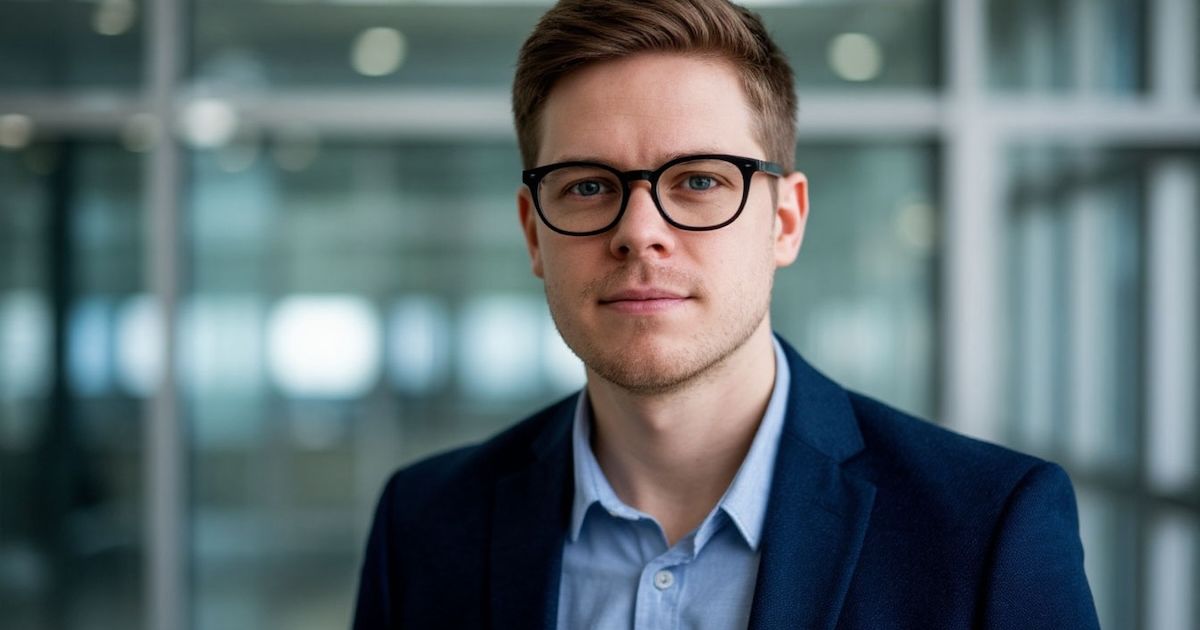 Синдром самозванца: почему умные люди чувствуют себя мошенниками и как вернуть себе право на успех