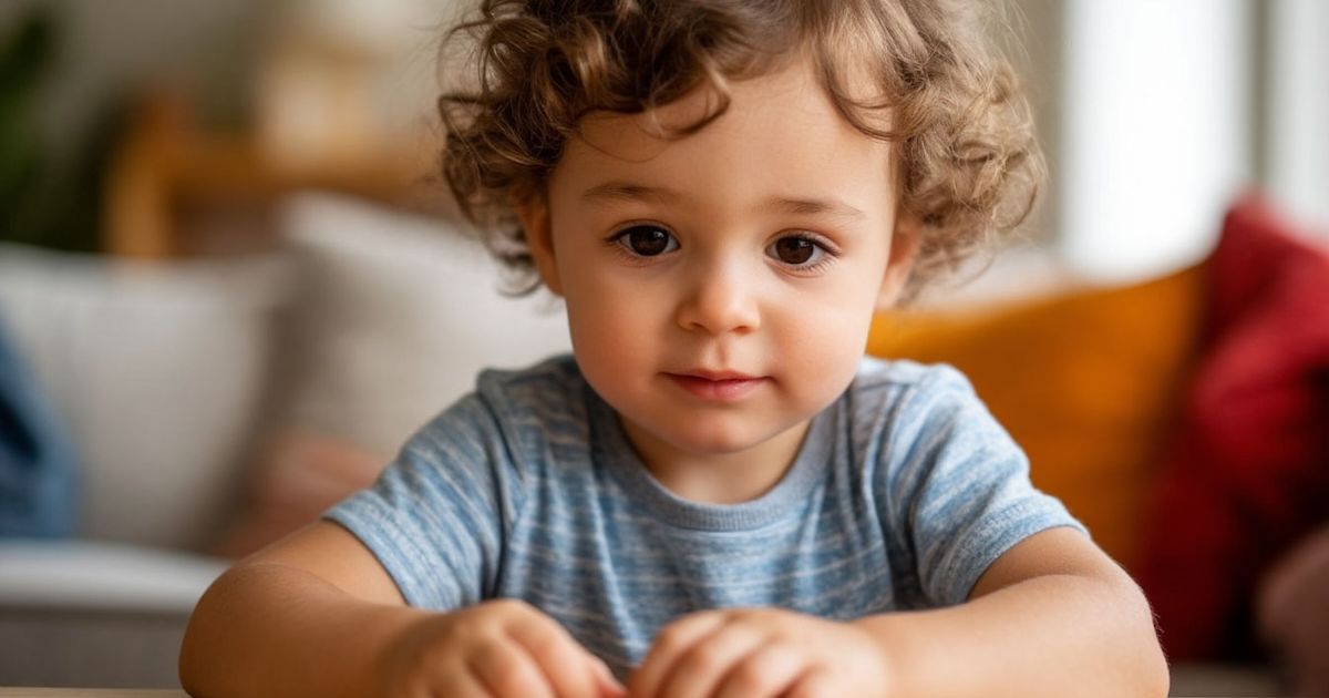 Как хвалить ребенка, чтобы он не зависел от чужого мнения: руководство для осознанных родителей