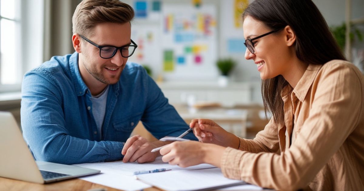 Гибкие навыки для студентов: как прокачать soft skills с первого курса и быть на шаг впереди