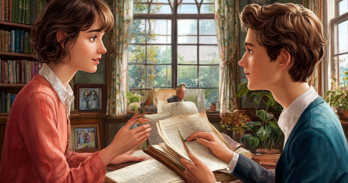 Как провести увлекательный урок с помощью одного смартфона: идеи для цифровизации в классе