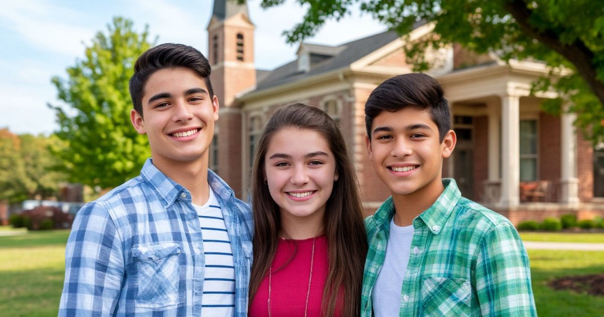 Куда поступить после 11 класса: выбираем востребованную профессию будущего