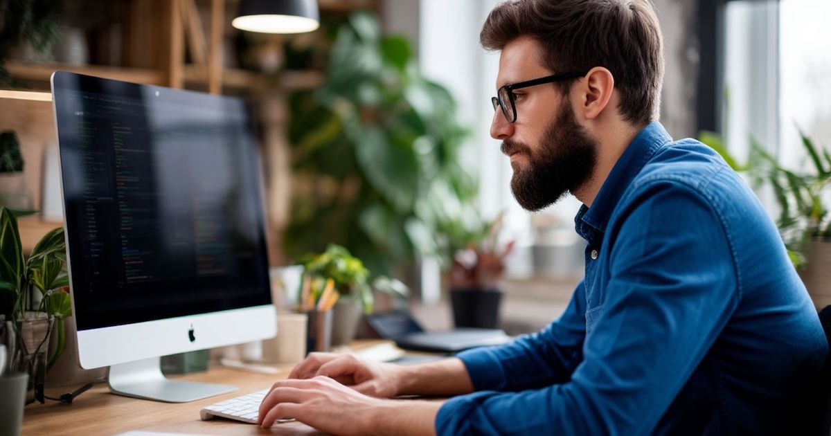 IT-специальности 2025: какие навыки нужны и где их получить