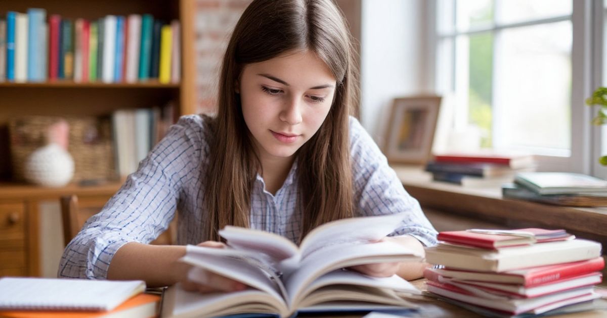 Бесплатные ресурсы для изучения английского языка: большой гид по лучшим материалам