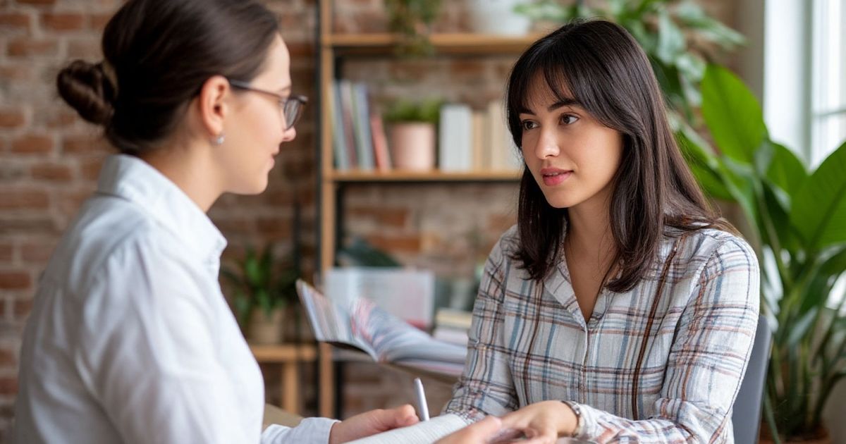 Как выбрать репетитора: фундаментальное руководство по выбору между онлайн и офлайн форматом