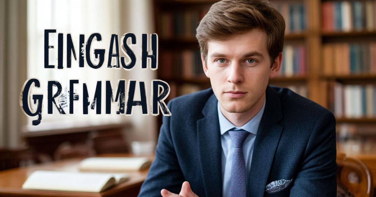 Грамматика английского языка легко и просто