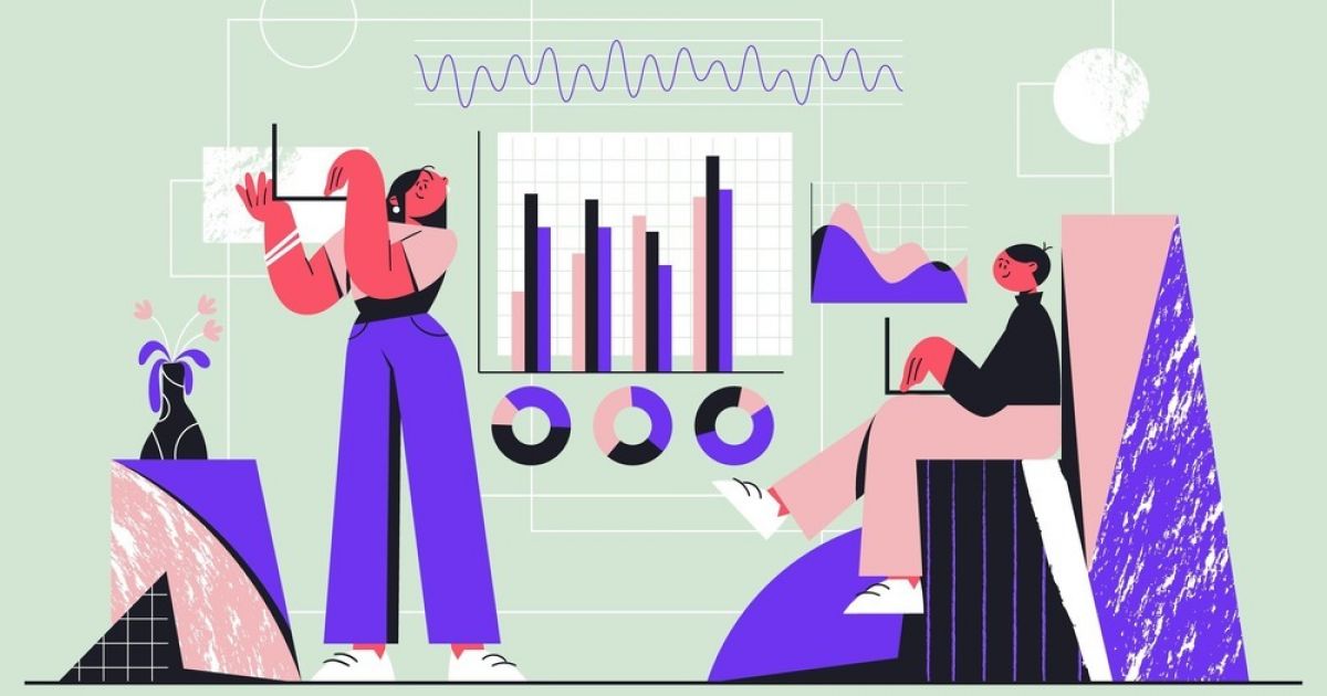 В России появился совет по защите чести и достоинства педагогов