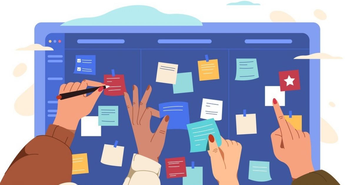 Новости образования с 22 по 29 сентября 2025 года