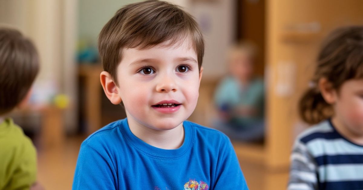 Формирование навыков культуры поведения обучающихся с ограниченными возможностями здоровья с целью их социальной адаптации и интеграции в обществе