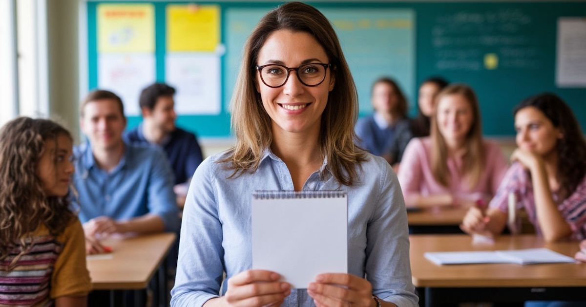 Классный руководитель-просветитель родителей в области воспитания