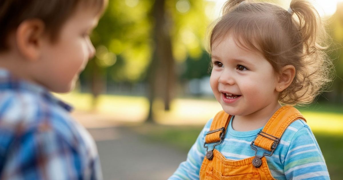 Безопасность детей: простые правила для дома и детского сада. Что должен знать ребёнок о безопасности