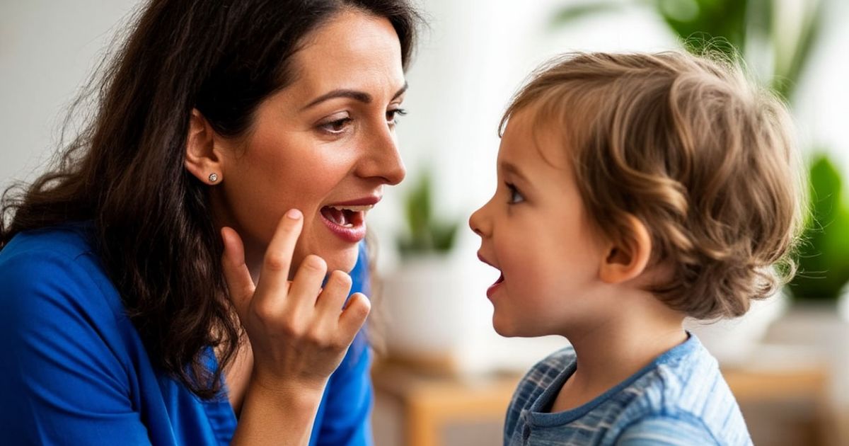 Здоровьесберегающие технологии: нейройога с элементами сказкотерапии в работе логопеда