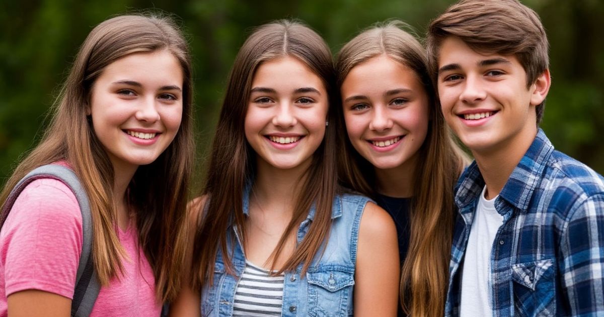 Модель использования педагогического инструмента "Ассертивный компас в инклюзивном пространстве школы" в работе с нежелательным поведением детей и подростков