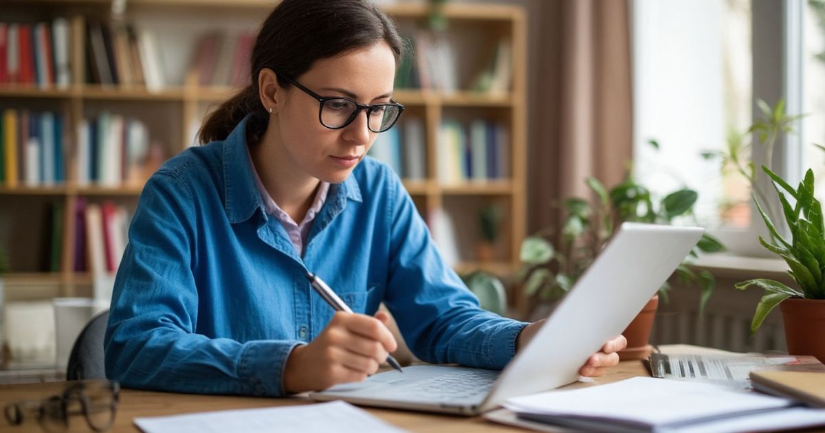 Сущность понятия «Cамостоятельная деятельность» в педагогических исследованиях