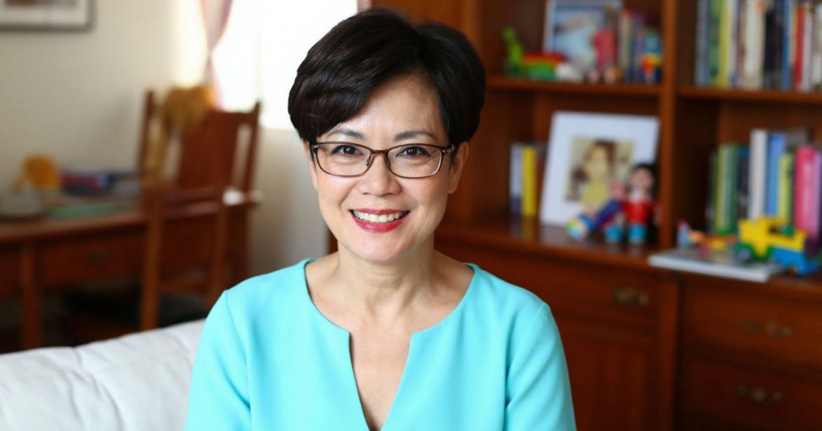 Педагог-психолог в Вологде: особенности профессии, работа и уровень дохода