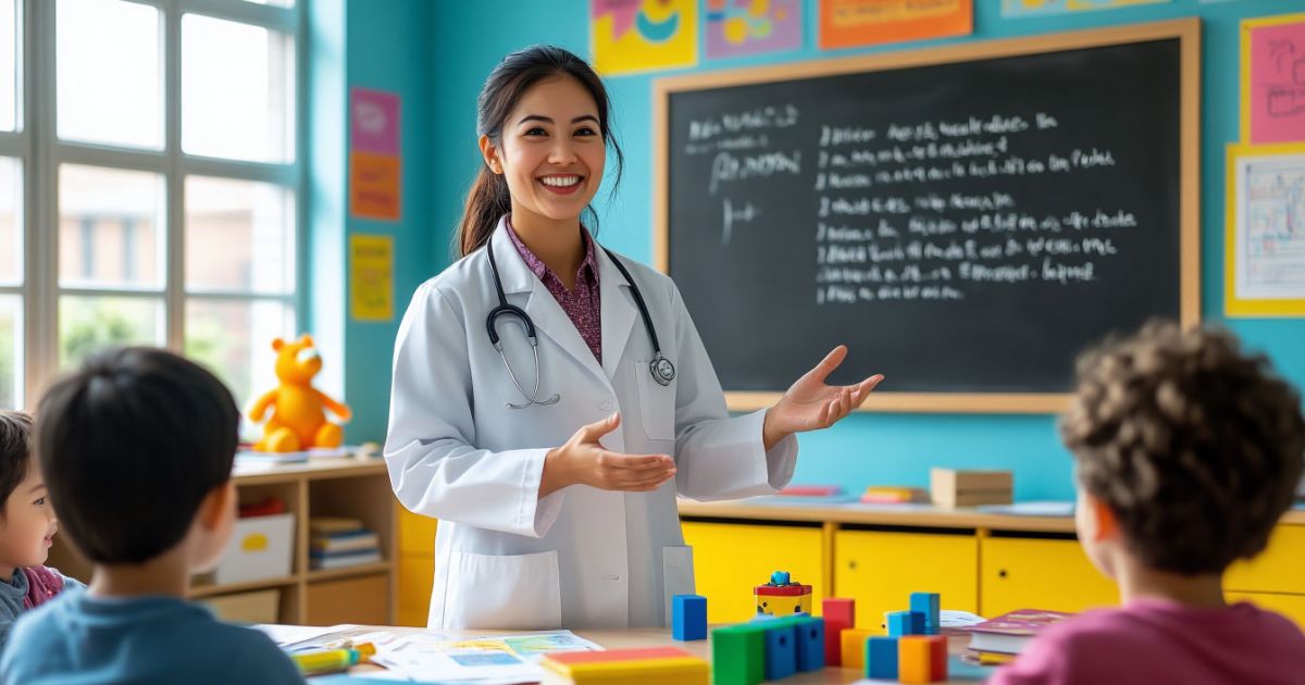 Наставничество как партнерское взаимодействие, основанное на Моральном кодексе