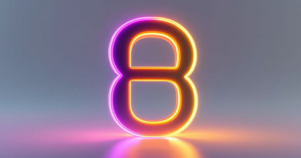 Красивый номер телефона: как выбрать, виды и для кого это необходимо