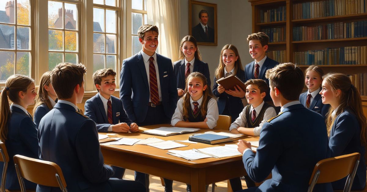 Развитие критического мышления у школьников и студентов СПО на уроках истории и обществознания