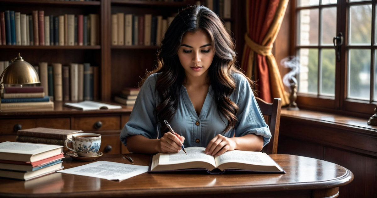 Формирование навыка словообразования в отногенезе