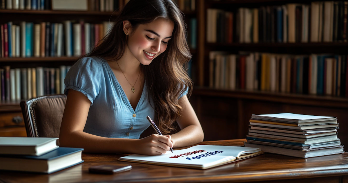 Специалисты по подбору персонала рассказали, кому из педагогов предлагают самую высокую зарплату