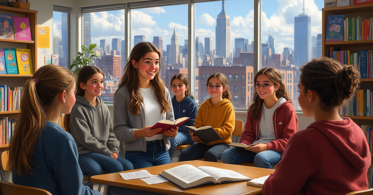 Адаптация дидактических материалов для обучающихся с дислексией в условиях инклюзивного образования