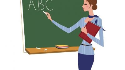 Создание классным руководителем системы социально – педагогической, психологической, правовой  защиты младших школьников