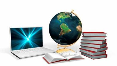 Современные проблемы информатизации образования