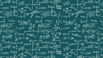 Использование нестандартных задач на уроках математики как средства развития логического мышления младших школьников