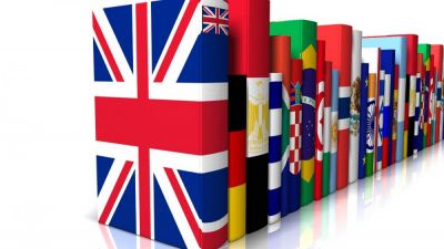 Методы организации самостоятельной работы учащихся при обучении иностранному языку.