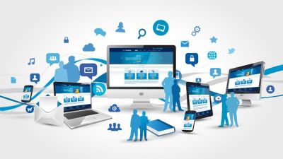 Влияние образовательных ИКТ на формирование ключевых компетентностей обучающихся осужденных