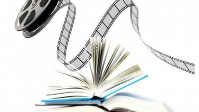 Буктрейлер как инструмент повышения интереса  к чтению у старших дошкольников