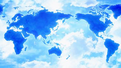 Развитие исследовательских умений младших школьников на уроках окружающего мира