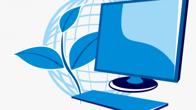 Проектная деятельность - как способ развития икт-компетентностей школьников