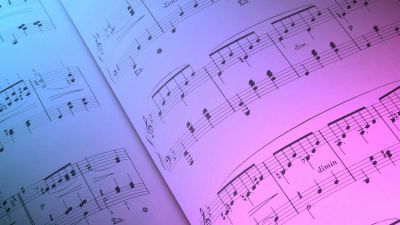 Великий педагог из г. Делфт. О системе детского музыкального воспитания Пьера ван Хауве