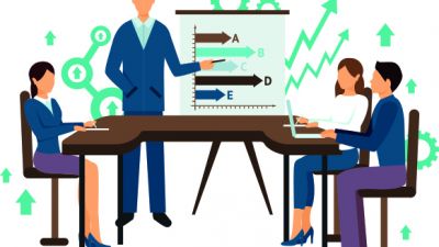Методы проектирования