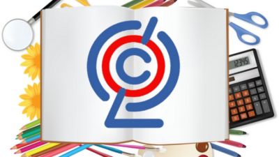 Современный урок в соответствии с ФГОС НОО – индивидуальная стратегия профессионального роста