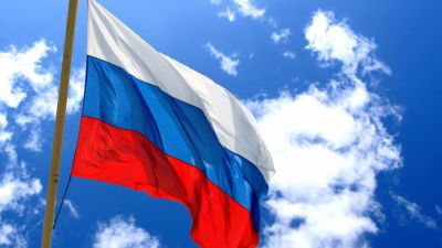 Воспитания гражданственности и патриотизма среди молодёжи