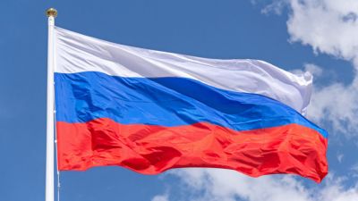 Воспитывая сейчас - обеспечиваем будущее