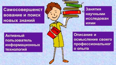 Развитие профессиональных компетентностей молодых педагогов: риски и ресурсы