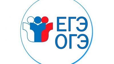 Использование интерактивных досок (панелей) при изучении истории на уроках, во внеурочной деятельности, подготовке к ОГЭ и ЕГЭ