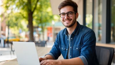 Работа на первом курсе: как все успеть без ущерба для учебы и здоровья