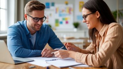 Гибкие навыки для студентов: как прокачать soft skills с первого курса и быть на шаг впереди