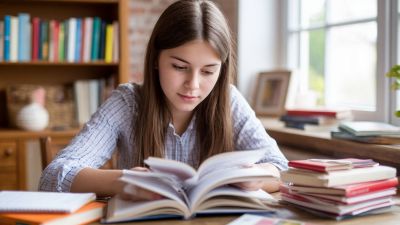 Бесплатные ресурсы для изучения английского языка: большой гид по лучшим материалам